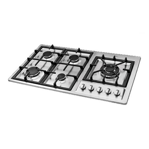 اجاق گاز صفحه ای اخوان G135S Akhavan G135S Gas Stove